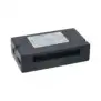 Carte de commande Rocket Espresso M199906118 | 230 V PCB pour minuteur RE