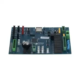 Placa de Controlo Rocket Espresso M199907063 | PCB Submerso RE Doppia