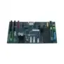 Rocket Espresso Control Board M199907063 | RE Doppia Undercounter PCB