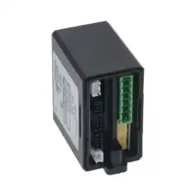 Rocket Espresso Control Board PA32 | Unified PCB Appartamento TCA & Mozzafiato Fast