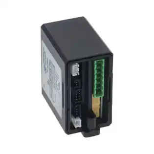 Rocket Espresso 控制板 PA32 | 统一 PCB Appartamento TCA & Mozzafiato Fast