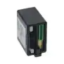 Scheda di controllo Rocket Espresso PA32 | Appartamento TCA & Mozzafiato Fast PCB Unificato