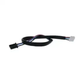 Rocket Espresso Display Cable A199906722 | Control-Unit Harness