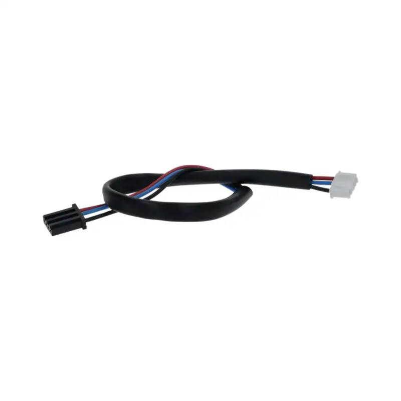Rocket Espresso Display-Kabel A199906722 | Steuergerät-Harness