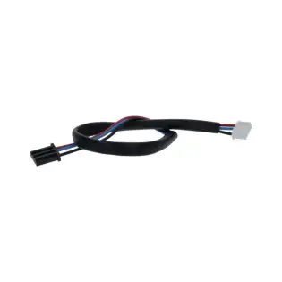 Rocket Espresso Display-Kabel A199906722 | Steuergerät-Harness