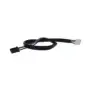 Rocket Espresso Display Cable A199906722 | Control-Unit Harness