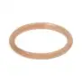 Rocket Espresso Copper Gasket M479904826 | ½-tums Tätning Bricka