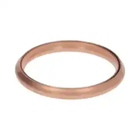 Rocket Espresso Copper Gasket C479900673 | 3/8-Inch Seal Washer