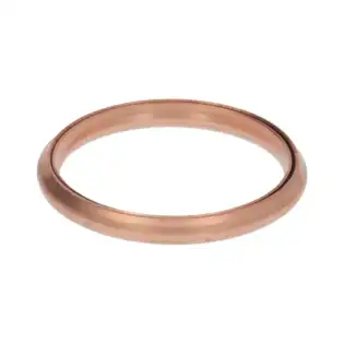 Rocket Espresso Copper Gasket C479900673 | 3/8-Inch Seal Washer