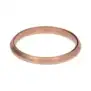 Rocket Espresso Koperen Pakking C479900673 | 3/8-Inch Afdichtring