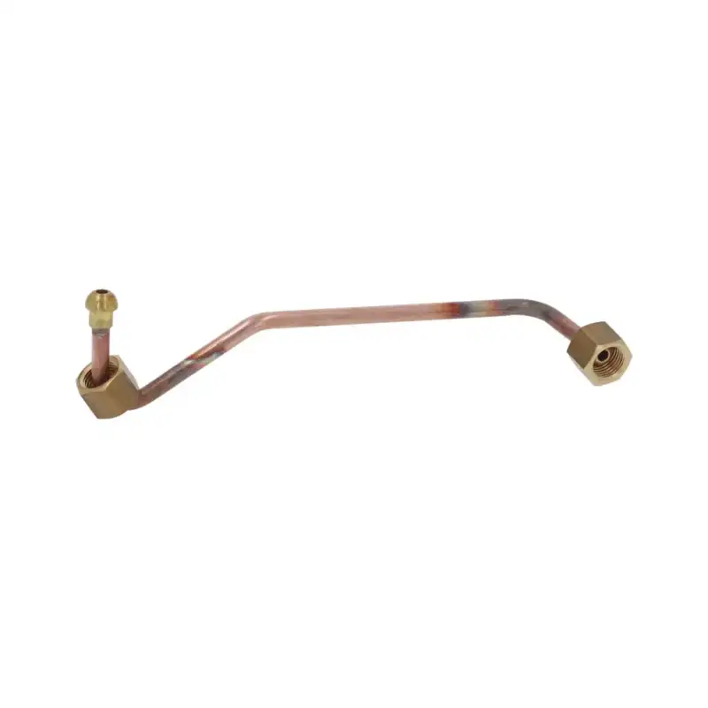 Tubo di ingresso dell'acqua per Rocket Espresso A229905097 | Appartamento, Giotto & Mozzafiato