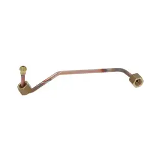 Tubo di ingresso dell'acqua per Rocket Espresso A229905097 | Appartamento, Giotto & Mozzafiato