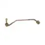 Rocket Espresso Water Intake Pipe A229905097 | Appartamento, Giotto & Mozzafiato