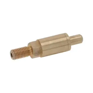 Rocket Espresso Luchtafvoerklep A299908765 | Onderdeel voor het ontluchten van de boiler