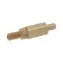 Rocket Espresso Air Vent Valve A299908765 | Boiler De-Airing Part