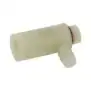 Rocket Espresso Auto-Coupling Valve C200002112 | S2 Quick-Disconnect