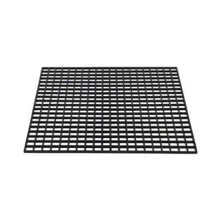 Grelha da bandeja de gotejamento Rocket Espresso M649904850 | Boxer, R9, R8 & RE-Doppia