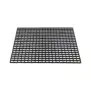 Rocket Espresso Drip-Tray Grid M649904850 | Boxer, R9, R8 & RE-Doppia