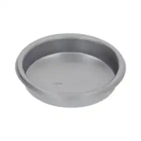 Rocket Espresso Blind Filter C619900106 | 58 mm Backflush Basket