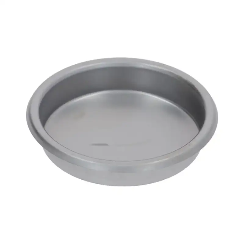 Rocket Espresso Blind Filter C619900106 | 58 mm Backflush Basket