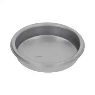 Rocket Espresso Blind Filter C619900106 | 58 mm Backflush Basket