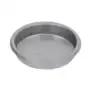 Filtro cieco per macchina da caffè Rocket Espresso C619900106 | Cestello per backflush da 58 mm