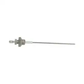 Rocket Espresso Boiler Level & Safety Probe M199904821 – High-Limit Sensor