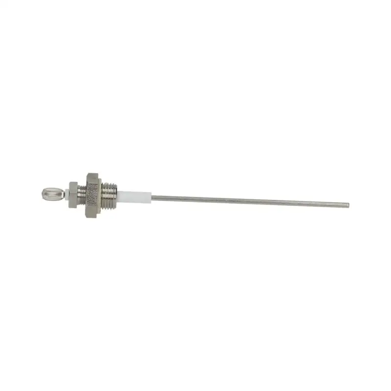 Rocket Espresso Boiler Level & Safety Probe M199904821 – High-Limit Sensor