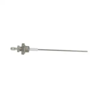 Sonda di livello e sicurezza del boiler di Rocket Espresso M199904821 - Sensore di temperatura massima.