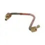 Rocket Espresso Boiler Loading Pipe A279908855 | Appartamento TCA & Mozzafiato Fast