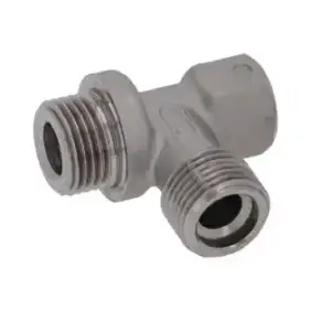 Rocket Espresso Boiler Return Connection M279904703 | Boxer • RE Series