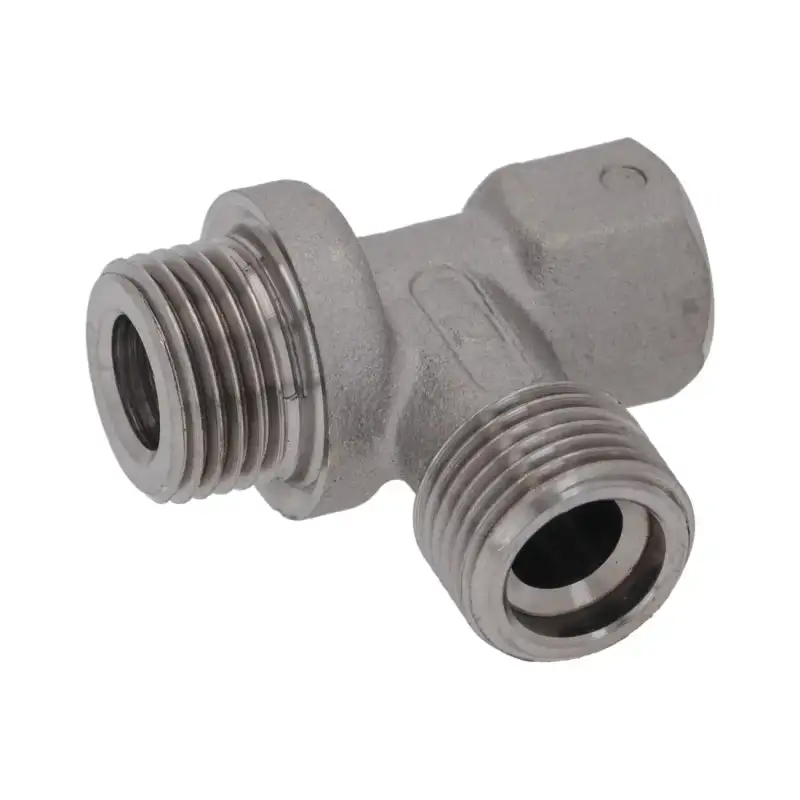 Connessione di ritorno del boiler Rocket Espresso M279904703 | Boxer • Serie RE
