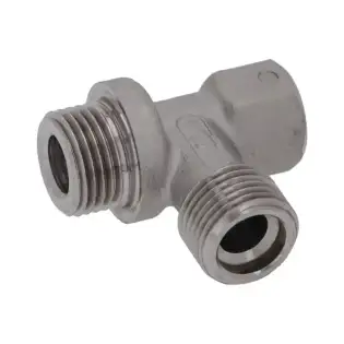 Connessione di ritorno del boiler Rocket Espresso M279904703 | Boxer • Serie RE