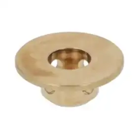 Quebra-jato de escape de café expresso Rocket R000002148 | Difusor de válvula de três vias sem gotejamento