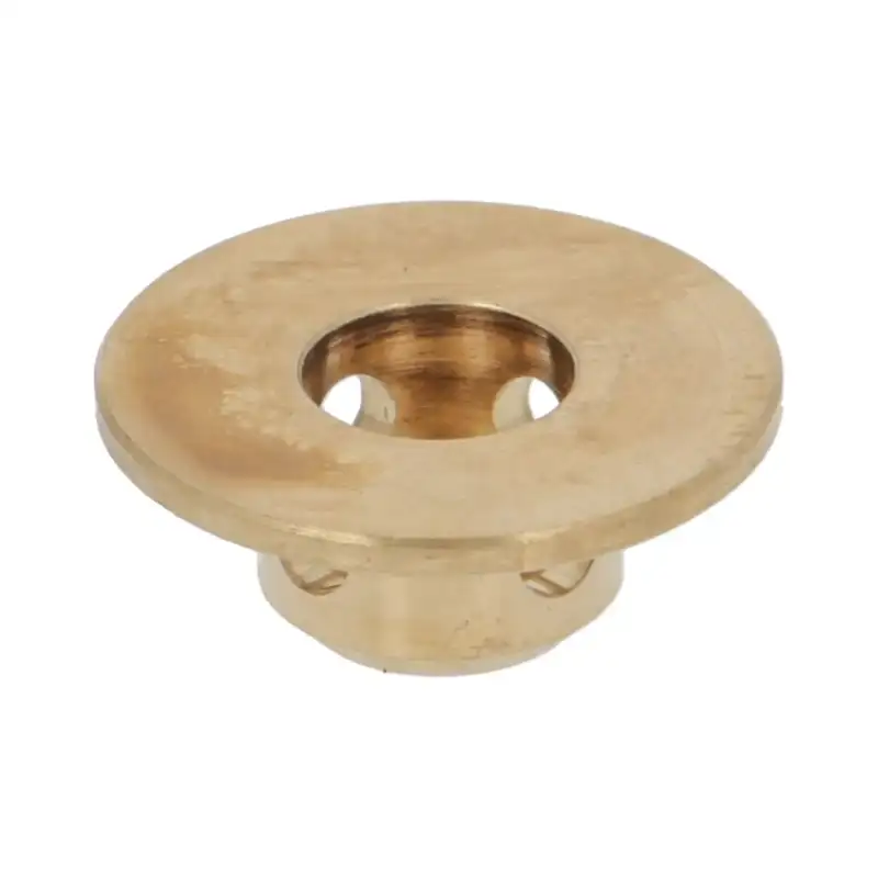 Rocket Espresso Auspuffstrahlbrecher R000002148 | Tropffreier 3-Wege-Ventil-Diffusor