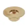 Rocket Espresso Exhaust Jet Breaker R000002148 | Drip-Free 3-Way Valve Diffuser