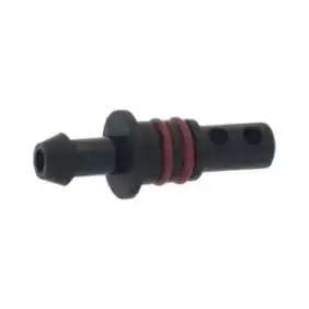 Rocket Espresso Exhaust Jet Breaker A439908042 | 3-Way Valve Diffuser + O-Ring