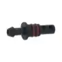 Rocket Espresso Exhaust Jet Breaker A439908042 | 3-Way Valve Diffuser + O-Ring