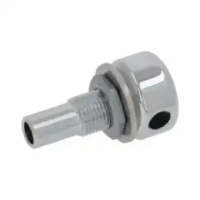 Rocket Espresso Expansion Outlet Fitting A227704363 | Drain Connector