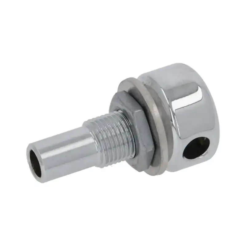 Rocket Espresso Expansion Outlet Fitting A227704363 | Abflussverbinder