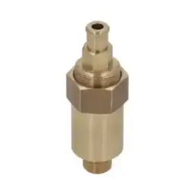 Rocket Espresso Expansion Valve R999904983 | Adjustable Brew Pressure RE Series