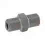 Rocket Espresso Fitting C229900518 | 1/8-inch M-to-M Adapter