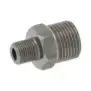Adaptador de Rocket Espresso Fitting A229904374 | 3/8 M → 1/8 M