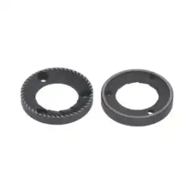 Muelas planas de espresso Rocket de 50 mm R8G0996891 | Molinillo Faustino