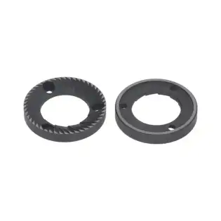 Rocket Espresso Flat Burrs 50 mm R8G0996891 | Faustino Grinder
