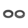 Dischi piatti Rocket Espresso da 50 mm R8G0996891 | Macinacaffè Faustino