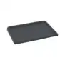 Tapis de pressage Rocket Espresso Tamper RA99906071 | Plat 205 × 147 × 10 mm