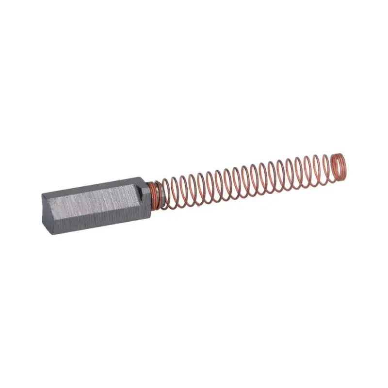 Matfer & Dito Electrolux Koolborstel 219081 | Reserveonderdeel voor K45 Cutter