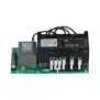 Everest K50MP Schaltplatine | 230/380 V Inversions-PCB 147×70 mm
