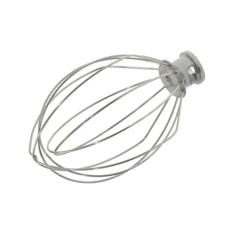 KitchenAid Schneebesen 185 mm | K45 & 5KSM5 Ersatz